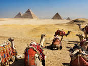 tourhub | Wild Frontiers | Egypt Encompassed 