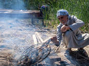 tourhub | Wild Frontiers | Iraq: Babylon & Beyond 