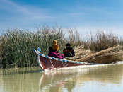 tourhub | Wild Frontiers | Iraq: Babylon & Beyond 