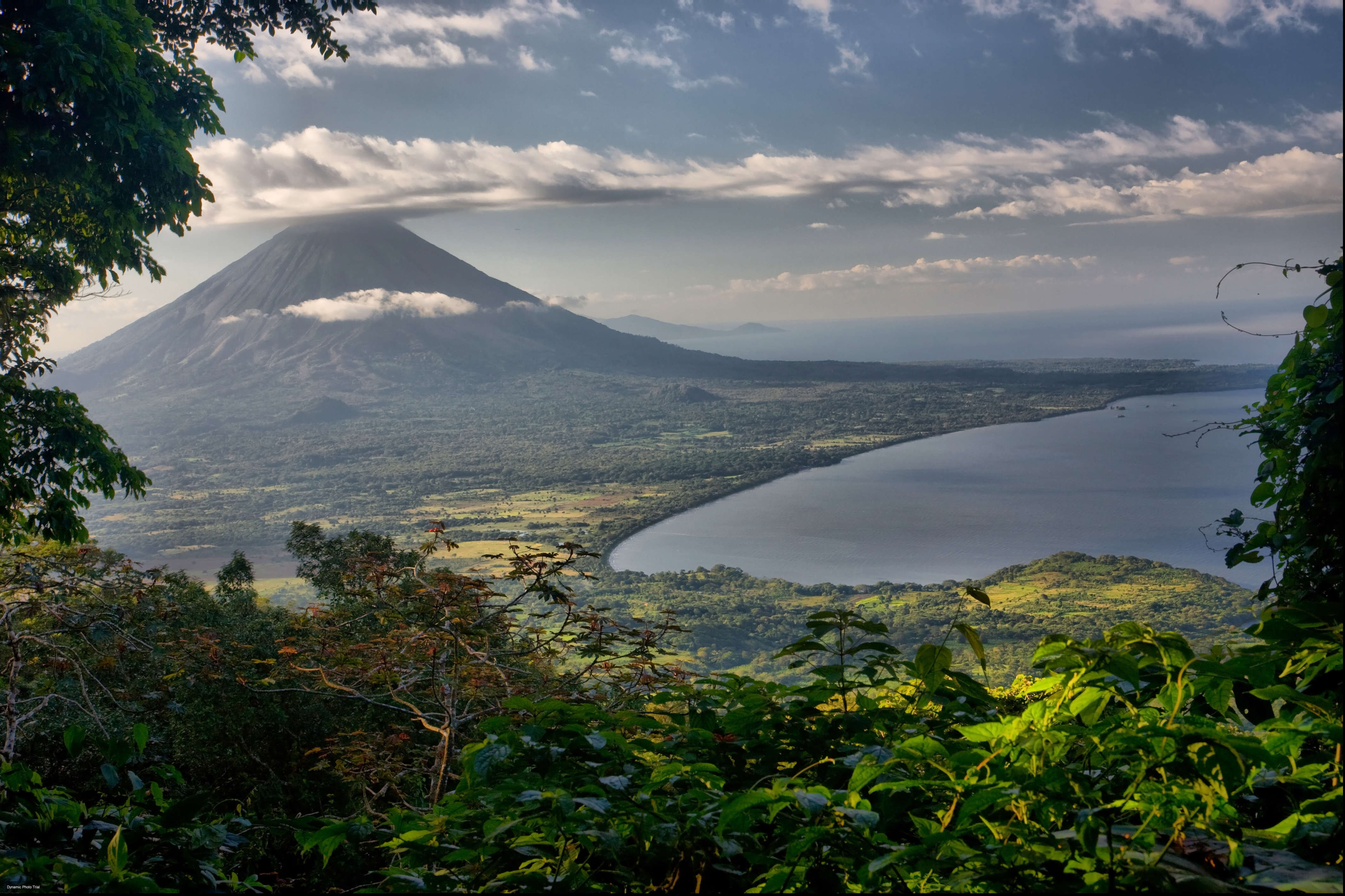 Backpage Nicaragua