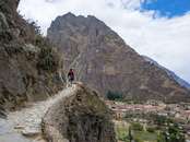 tourhub | Wild Frontiers | Peru: Across The Andes to Machu Picchu 