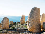 tourhub | Wild Frontiers | Turkey: Eastern Borderlands 