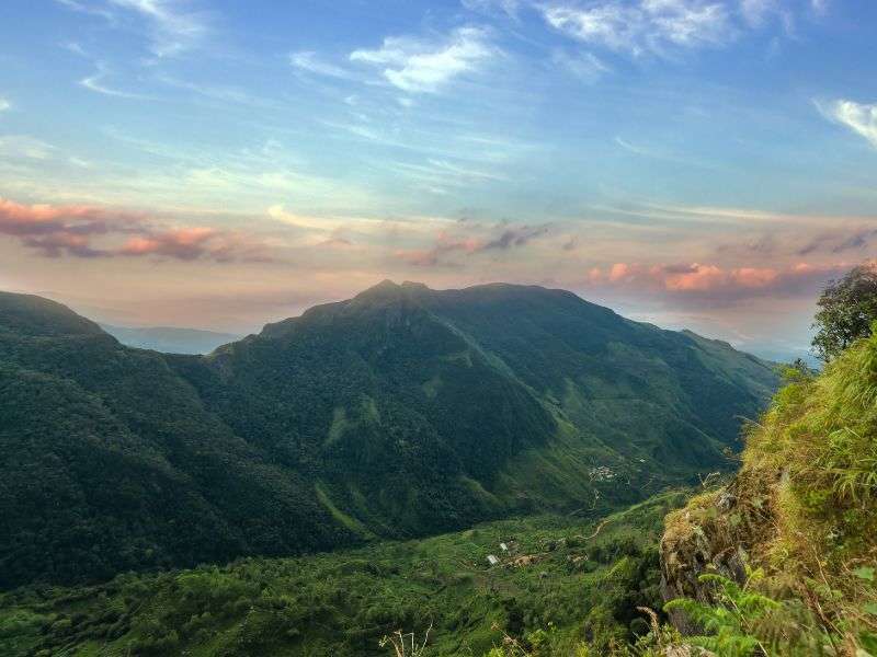 tourhub | Wild Frontiers | Sri Lanka: Hidden Treasures of the Sacred Island (Christmas Departure) 