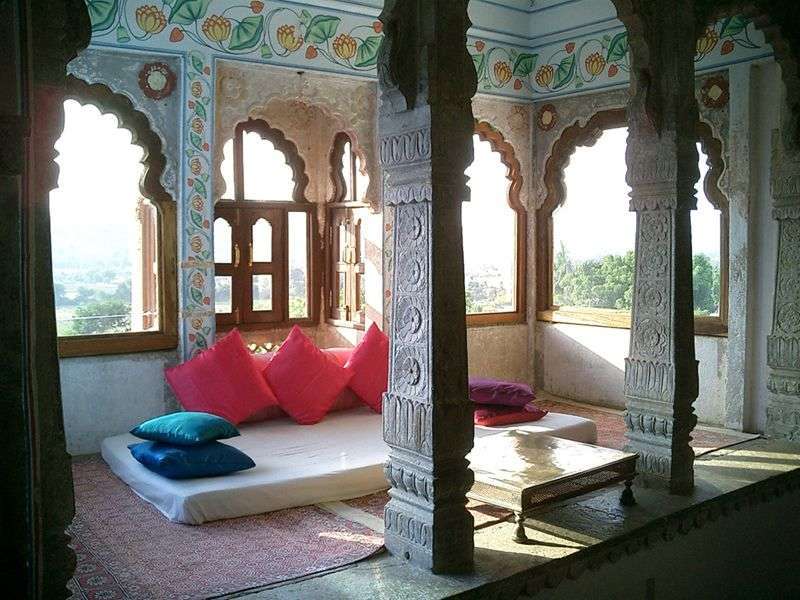 tourhub | Wild Frontiers | Rajasthan: Taj, Temples & Tigers 