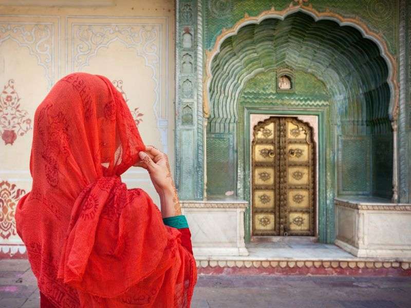 tourhub | Wild Frontiers | Rajasthan: Taj, Temples & Tigers 